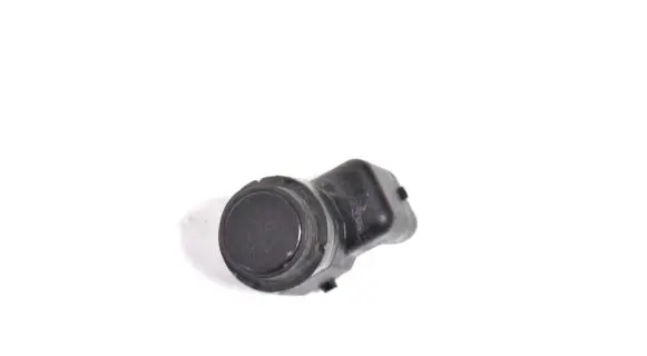 Audi A4 S4 B8 8K Parking PDC sensor 420919275