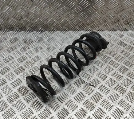 Honda CR-V Rear coil spring 52441TNZJ21