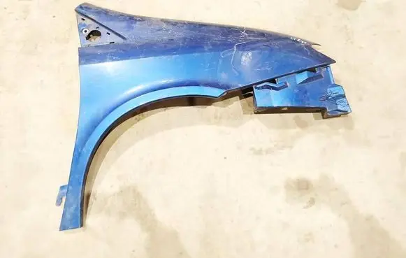 Fiat Ulysse Fender 1486705080