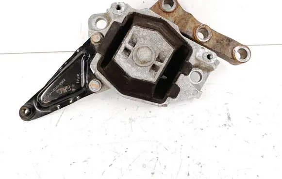 Ford C-MAX II Engine mount bracket FV637M121AG 131636B