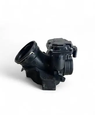 Volvo XC90 Electric throttle body valve 32290142