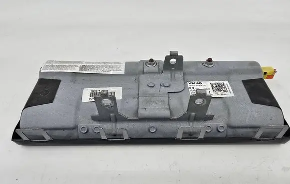 Volkswagen Golf VII Knee airbag 5G1880841C 440372572232