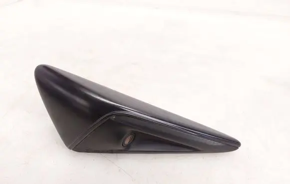 Tesla Model 3 Side fender camera 112510650J