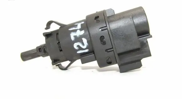 Ford Fiesta Brake pedal sensor switch 3M5T13480AC