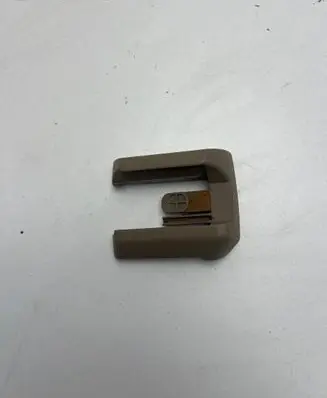 Volvo V70 Other interior part 30662549