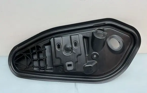 Volkswagen Arteon Shooting Brake Other interior part 3G8839916B