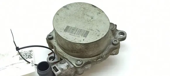 Nissan Primastar Vacuum pump 146502570R 221112 0450527