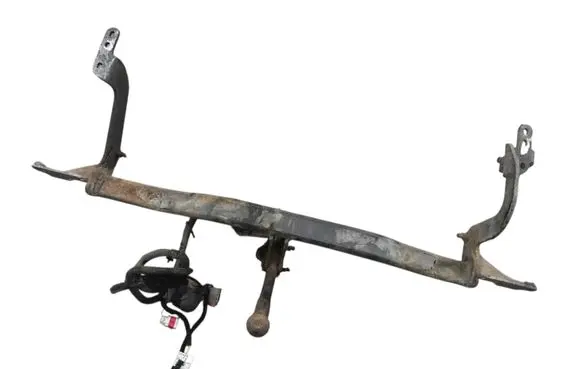 Citroen C4 I Picasso Tow bar set 9427AC