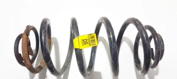 Chevrolet Cruze Rear coil spring 13287599 kg16