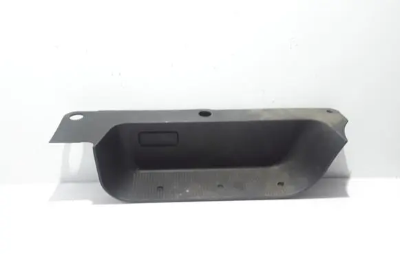 Opel Vivaro Front sill trim cover 8200041178