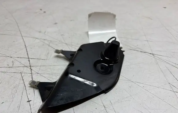 BMW 2 F22 F23 Other body part 7363262 18115 19941110