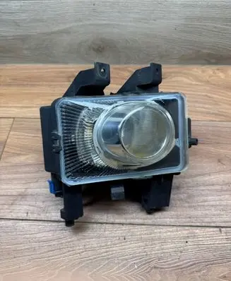Opel Astra H Front fog light 24462134