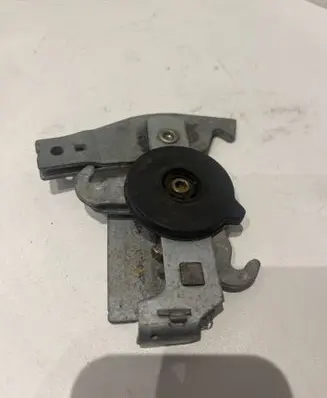 Mercedes-Benz C W202 Other handbrake/parking brake parts 0004200779