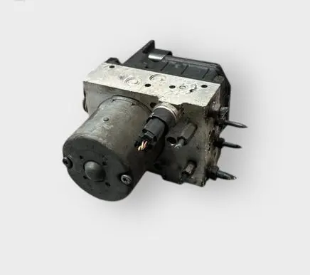 Toyota Avensis T250 ABS Pump 0265950179 8954105130 791206