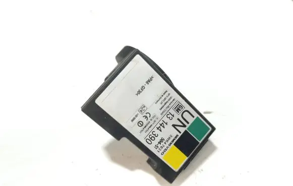 Opel Tigra B Immobiliser reader (aerial) 13144390 267T5MK47631 5WK47631