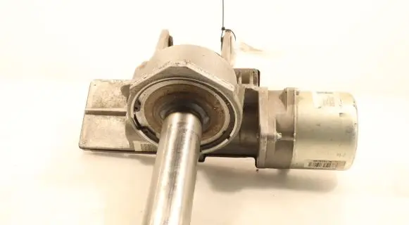 Alfa Romeo Mito Power steering pump 28139271