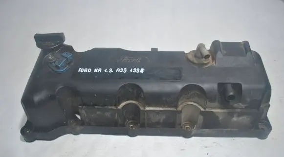Ford Ka Rocker cam cover 