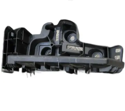 Volkswagen T-Cross Other exterior part 