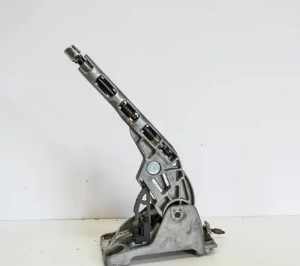 Seat Altea XL Hand brake release handle 1K0711303C