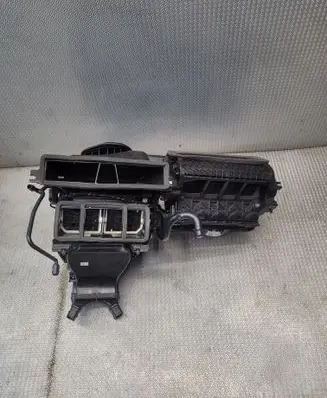 Volvo XC40 Interior heater climate box assembly 32130491 31497510