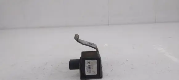 Volvo XC70 Airbag deployment crash/impact sensor 6G9N3C187AA