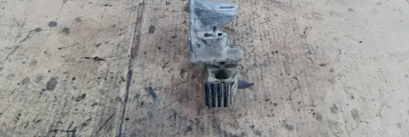 Seat Alhambra (Mk1) Engine mounting bracket 7M3199600A