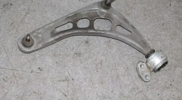BMW Z4 E85 E86 Front lower control arm/wishbone