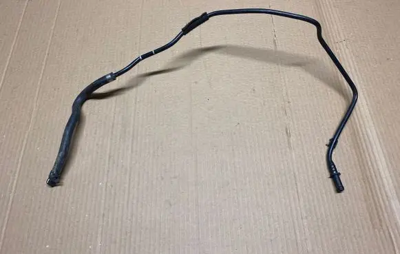 Mercedes-Benz S W222 Brake vacuum hose/pipe A2228300000 148171