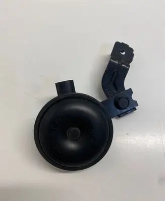KIA Niro Horn signal 0750TS 35A110JB 96630G5000