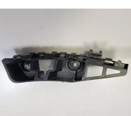 Volkswagen Jetta VI Front bumper mounting bracket 5C6807184A