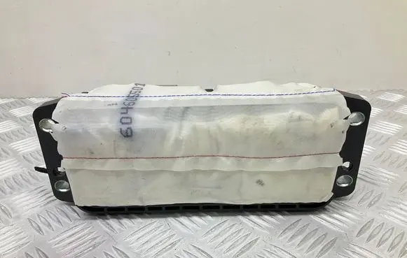 Audi A6 S6 C7 4G Passenger airbag 4G8880204E