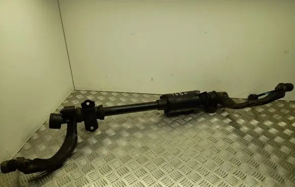 Land Rover Range Rover Sport L494 Active stabilizer DPLA5E485AF