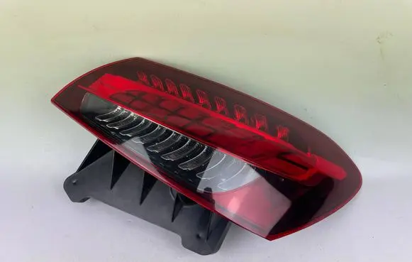 Mercedes-Benz E W213 Rear/tail lights A2139065409