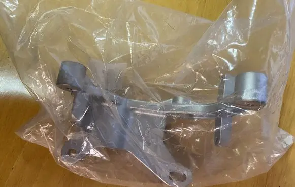 other engine part