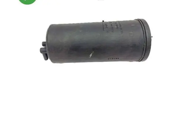 Mercedes-Benz SLK R171 Active carbon filter fuel vapour canister 1704701159 A1704701159 AF0011