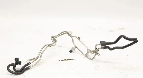 Mercedes-Benz B W247 Fuel line/pipe/hose A6080701400