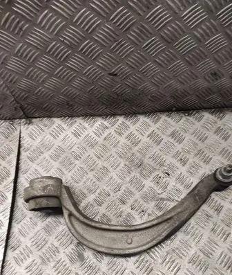 Audi Q5 SQ5 Front control arm