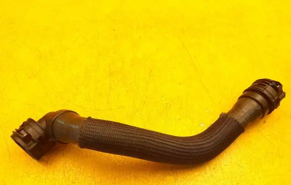 Peugeot 3008 III Engine coolant pipe/hose
