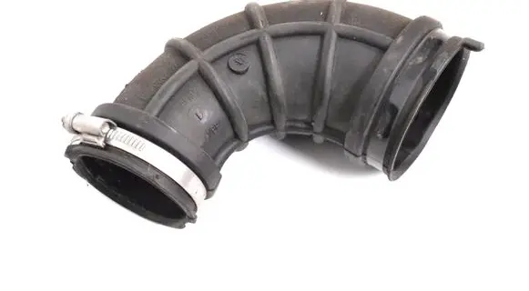 Audi A6 C7 Air intake duct part 13265785