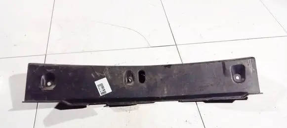 Nissan Primera Other trunk/boot trim element 84921av700