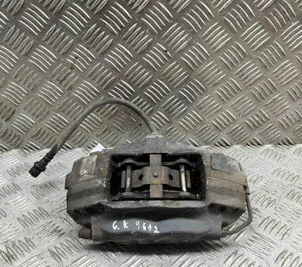 Tesla Model X Front brake caliper 100779400C