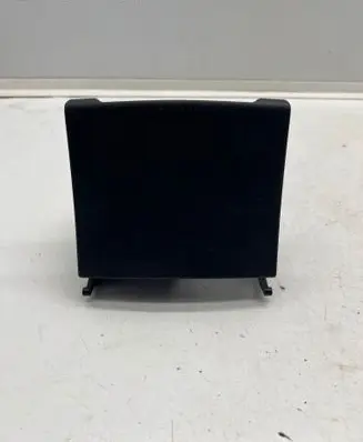 Mercedes-Benz A W177 Other center console (tunnel) element A1776804101 00009051 0004795238