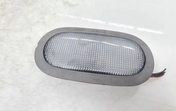 Opel Vivaro Front seat light 7700410612 7700434189