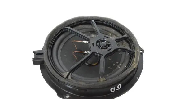 Ford Puma Rear door speaker H1BT18808GB
