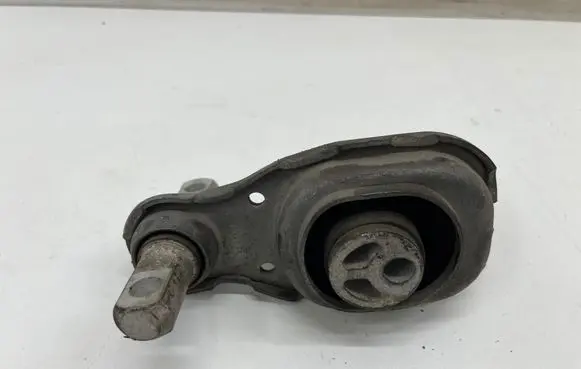Mercedes-Benz A W177 Gearbox mount A2472400600