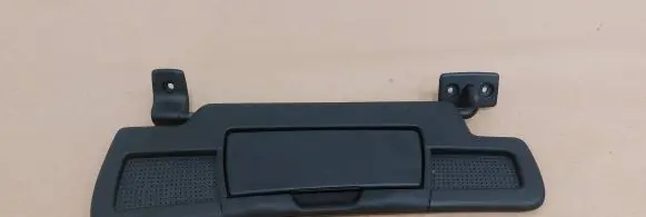 Mercedes-Benz SLK R171 Sun visor A1718100210