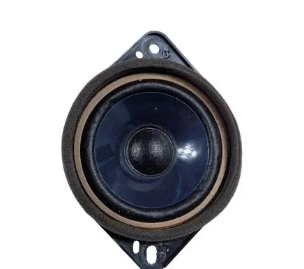 Ford Escape III Panel speaker F1ET18080 F1ET18080HA EJ7PB