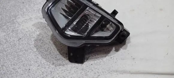 Volkswagen Taigo Front fog light 2G7941661