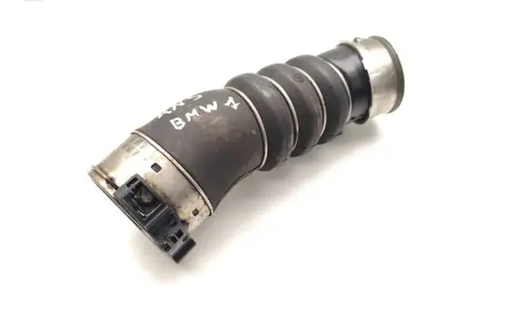 BMW 1 E81 E87 Intercooler hose/pipe 7797480