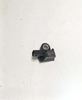 Volkswagen ID.4 Airbag deployment crash/impact sensor 1EA959651 1910229 A90B1A303180